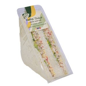 Fresh-Chicken-Cheddar-Cheese-Club-Sandwich