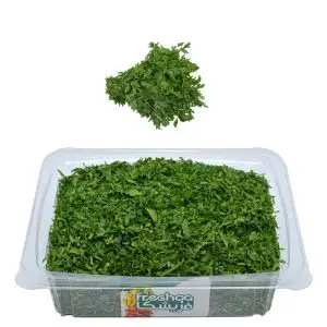 Fresh Chopped Parsley