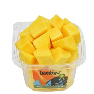 Fresh Royal Mango