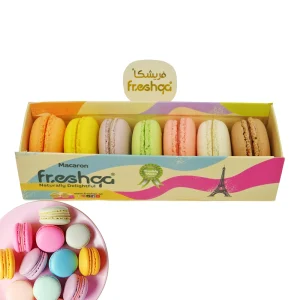 Macaron