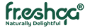 Freshqa Logo English