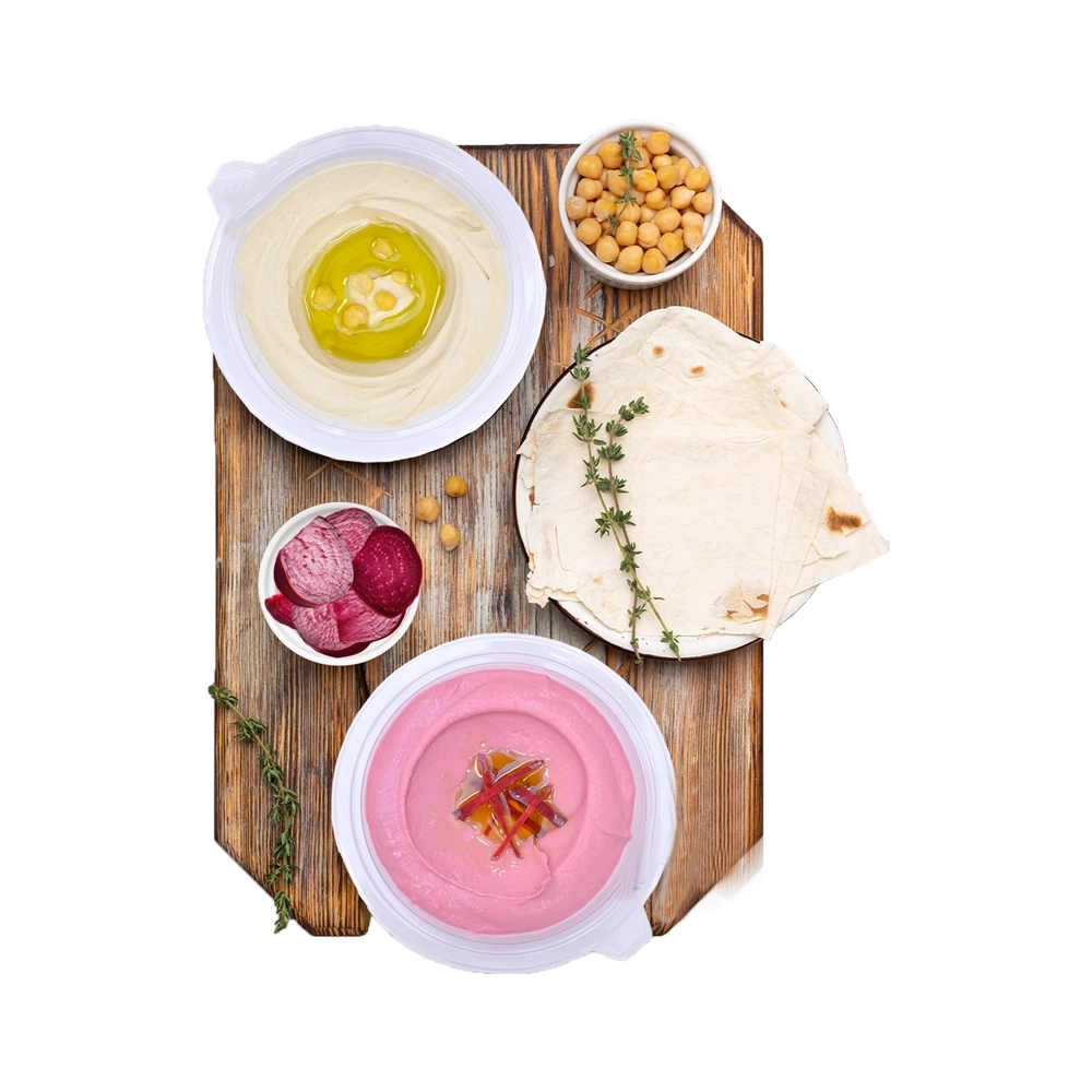 Appetizers category image copy1