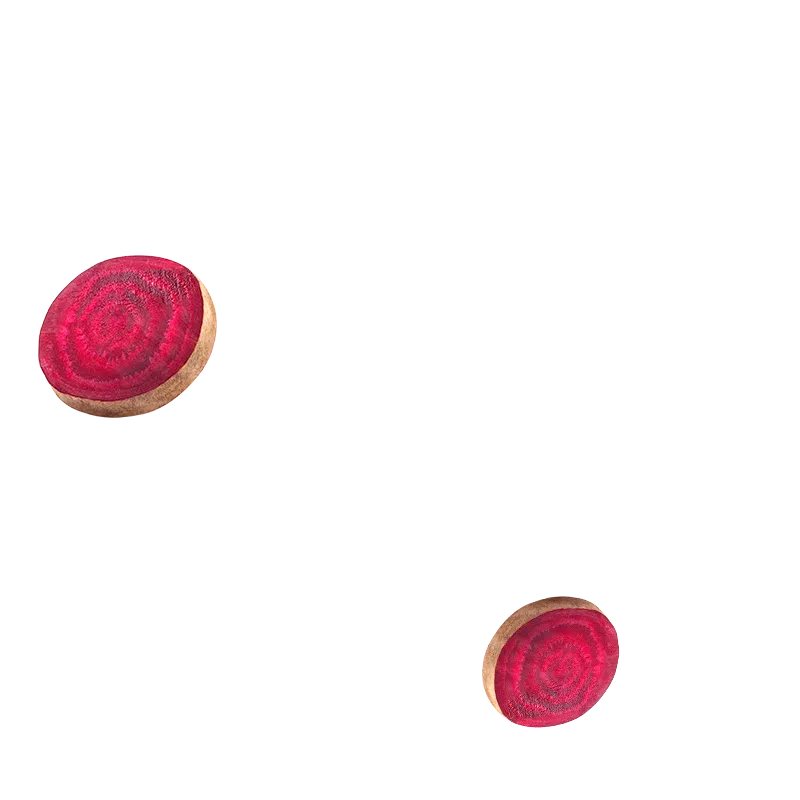 beetroot