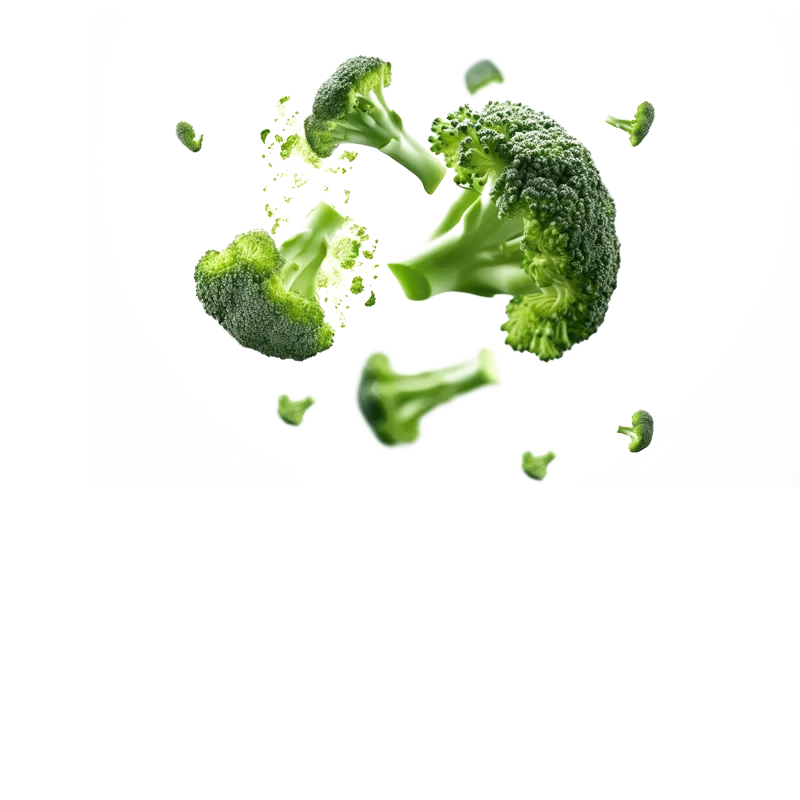 broccolis