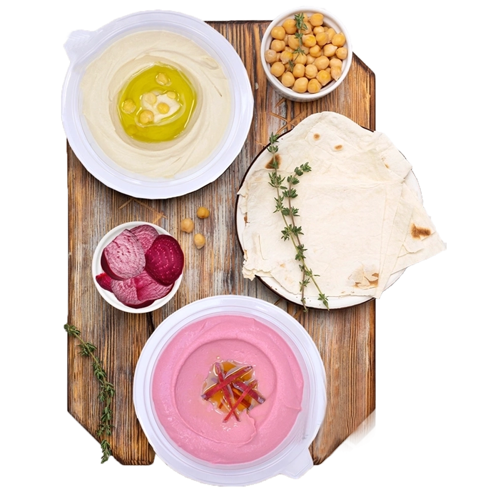 Appetizers category image 11