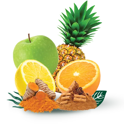 detox banner