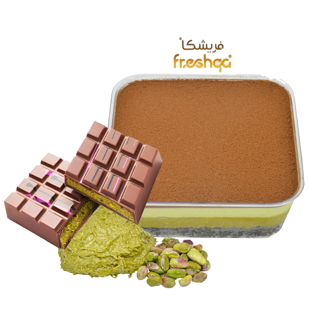 new mousse pistashio kounafa (1) copy