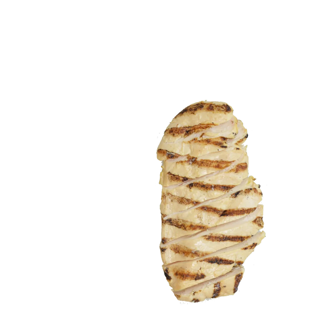 chicken-breast-cut