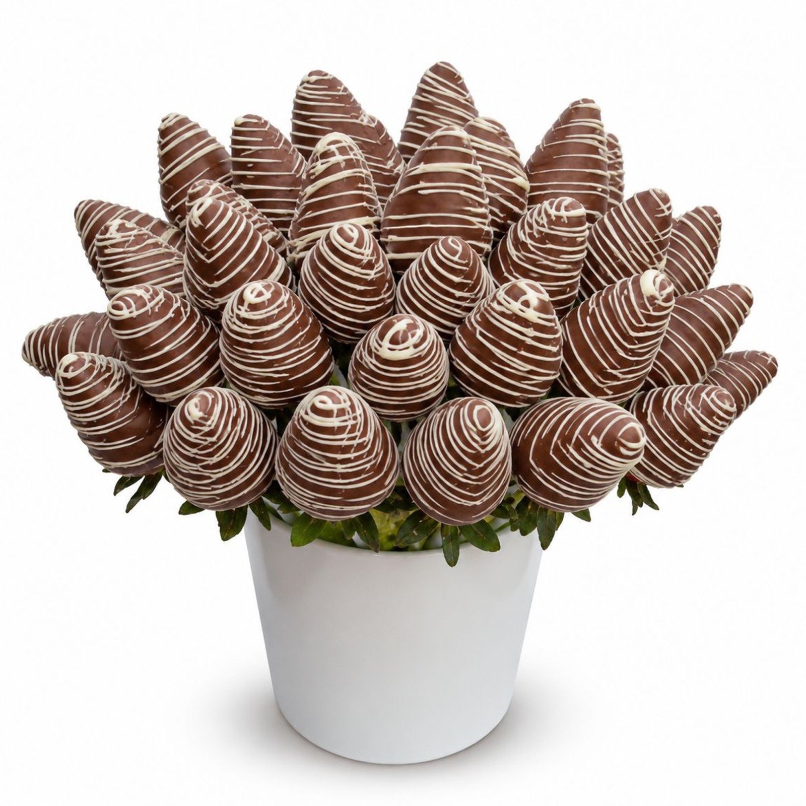 Signature Strawberry